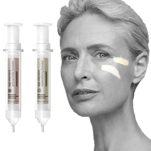 medicalbeauty
