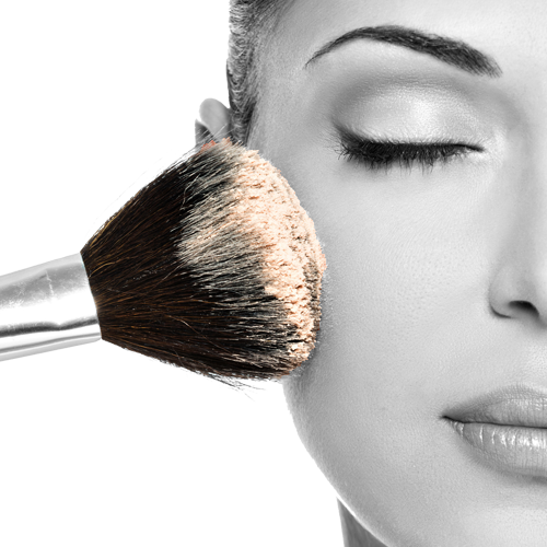 medicalbeauty