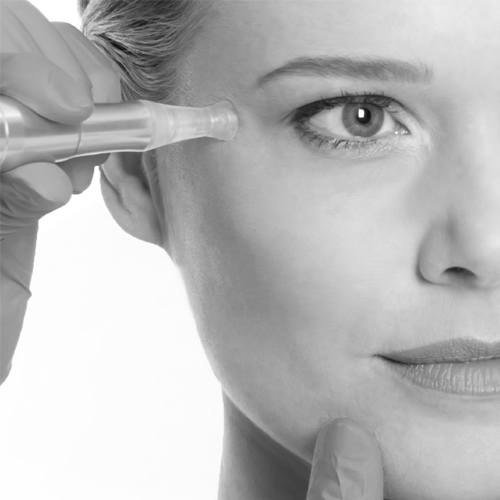 medicalbeauty